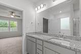 596 Count Fleet Court - Photo 25