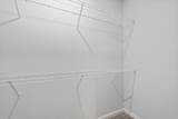 596 Count Fleet Court - Photo 26