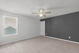 596 Count Fleet Court - Photo 27