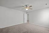 596 Count Fleet Court - Photo 28