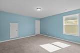 596 Count Fleet Court - Photo 29