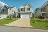 596 Count Fleet Court - Photo 3