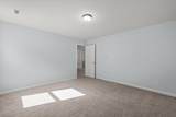 596 Count Fleet Court - Photo 30