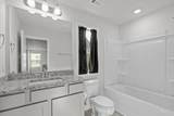 596 Count Fleet Court - Photo 31