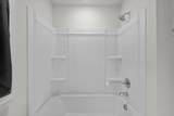 596 Count Fleet Court - Photo 32