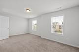 596 Count Fleet Court - Photo 33