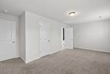 596 Count Fleet Court - Photo 34
