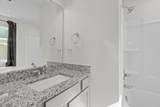 596 Count Fleet Court - Photo 35