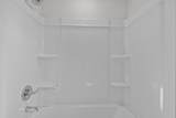 596 Count Fleet Court - Photo 36