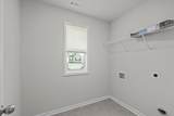 596 Count Fleet Court - Photo 37