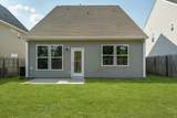 596 Count Fleet Court - Photo 39