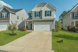 596 Count Fleet Court - Photo 4