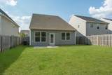 596 Count Fleet Court - Photo 40