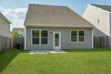 596 Count Fleet Court - Photo 41