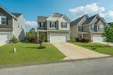 596 Count Fleet Court - Photo 5