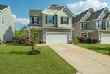 596 Count Fleet Court - Photo 6