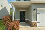 596 Count Fleet Court - Photo 7