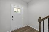 596 Count Fleet Court - Photo 8