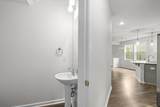 596 Count Fleet Court - Photo 9