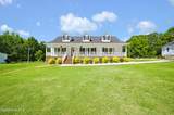 508 York Street - Photo 1