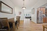 508 York Street - Photo 10