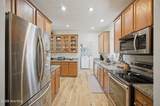 508 York Street - Photo 11