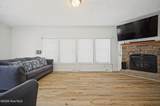 508 York Street - Photo 14