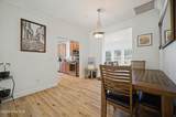 508 York Street - Photo 15