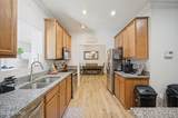 508 York Street - Photo 16