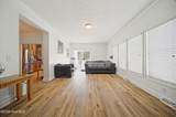 508 York Street - Photo 18