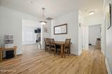508 York Street - Photo 19