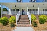 508 York Street - Photo 2