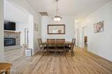 508 York Street - Photo 20
