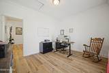 508 York Street - Photo 21