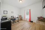 508 York Street - Photo 22