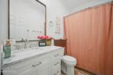 508 York Street - Photo 23