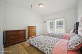 508 York Street - Photo 24