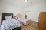 508 York Street - Photo 25