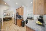 508 York Street - Photo 26