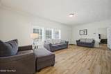 508 York Street - Photo 27