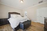 508 York Street - Photo 28
