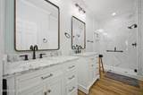 508 York Street - Photo 29