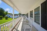 508 York Street - Photo 3