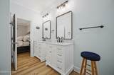 508 York Street - Photo 30