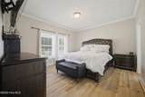 508 York Street - Photo 31