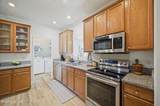 508 York Street - Photo 32
