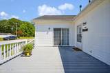 508 York Street - Photo 33
