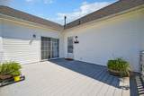 508 York Street - Photo 34