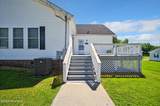 508 York Street - Photo 35