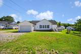 508 York Street - Photo 36